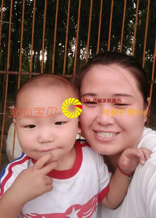 ����������˾