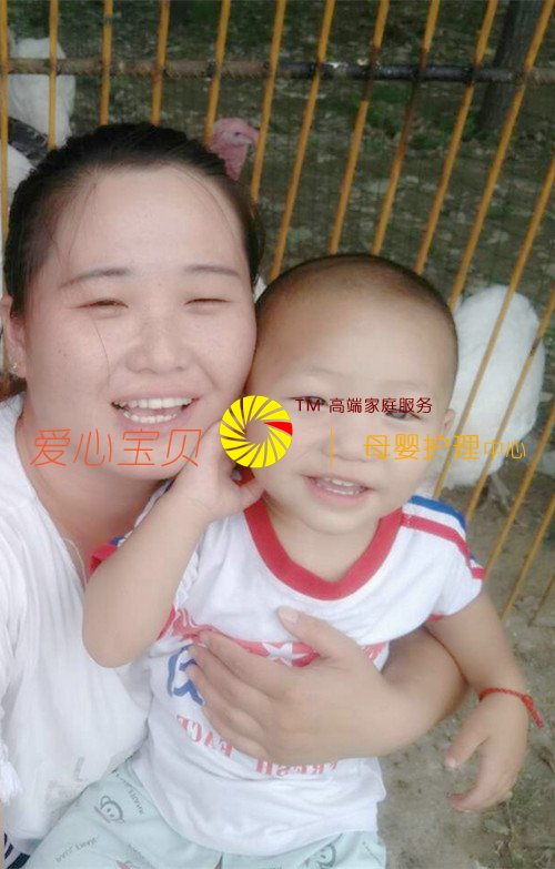 ����������˾