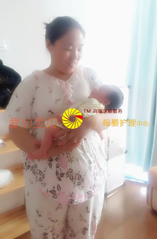 ������Ӥʦ