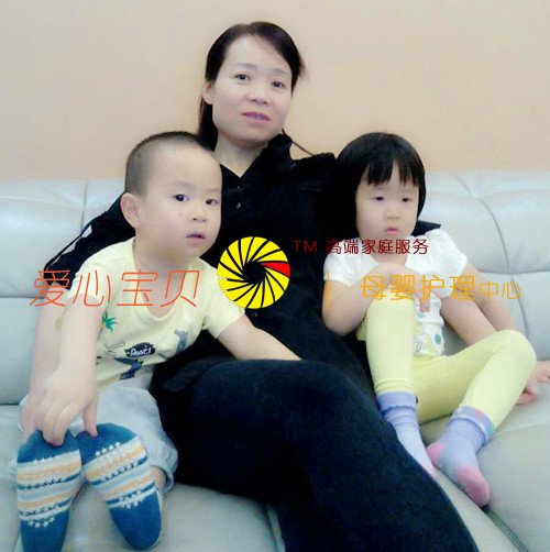 ������Ӥʦ