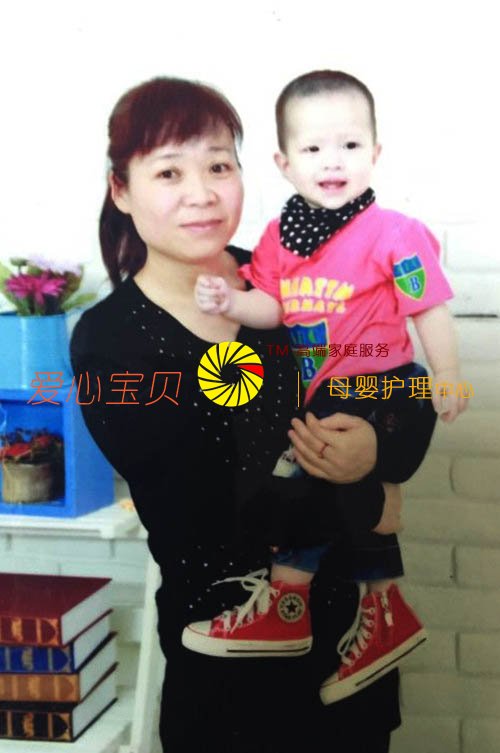 ������Ӥʦ