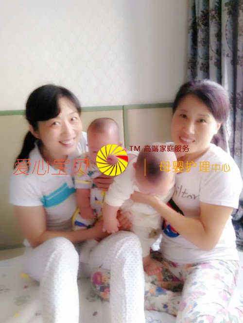 ��������ɩ