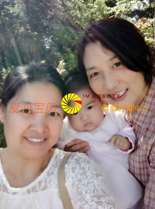 ������Ӥʦ