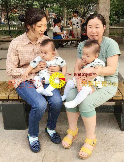 ����������˾