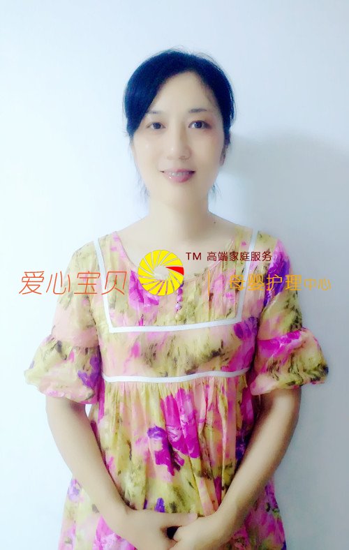 ��������ɩ