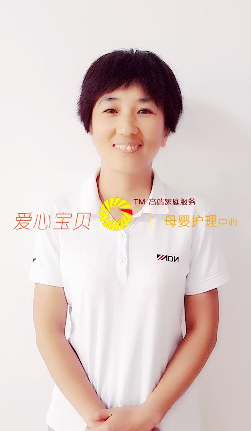 ��������ɩ