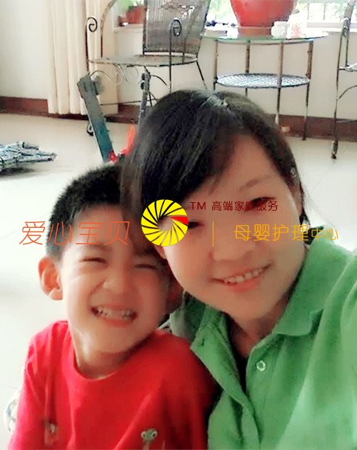 ������ɩ