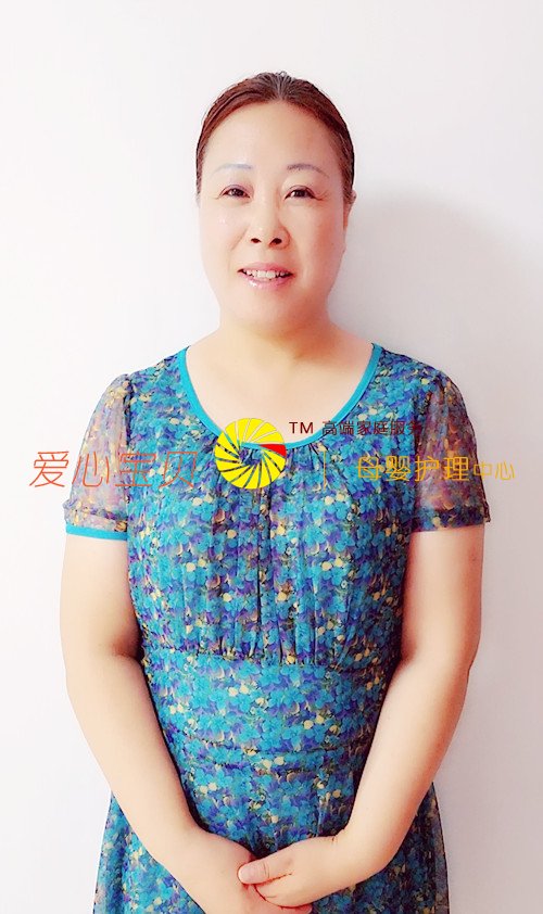 ������Ӥʦ