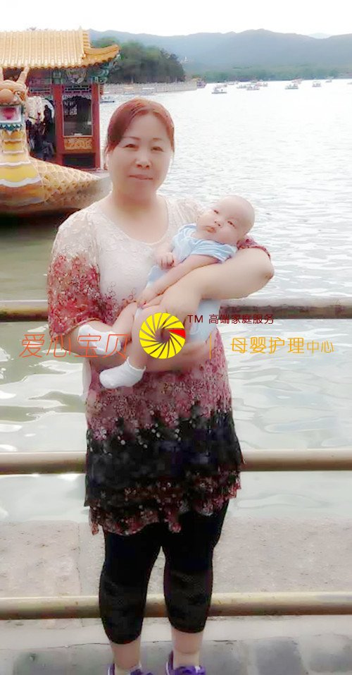 ��������ɩ