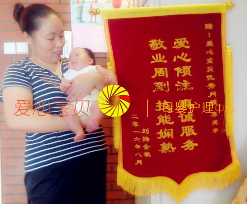 ������ɩ