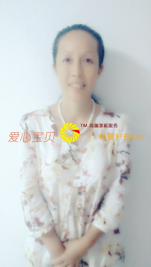 ��������ɩ