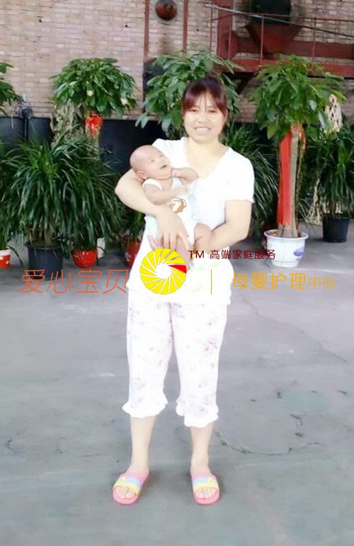 ��������ɩ