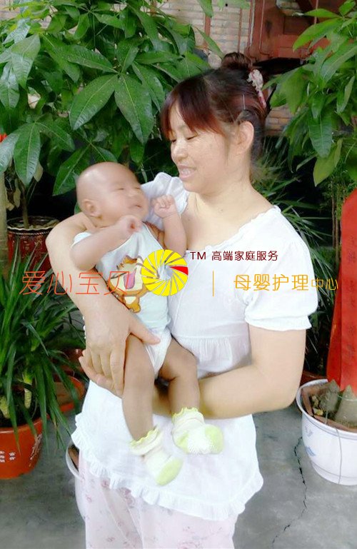 ������Ӥʦ