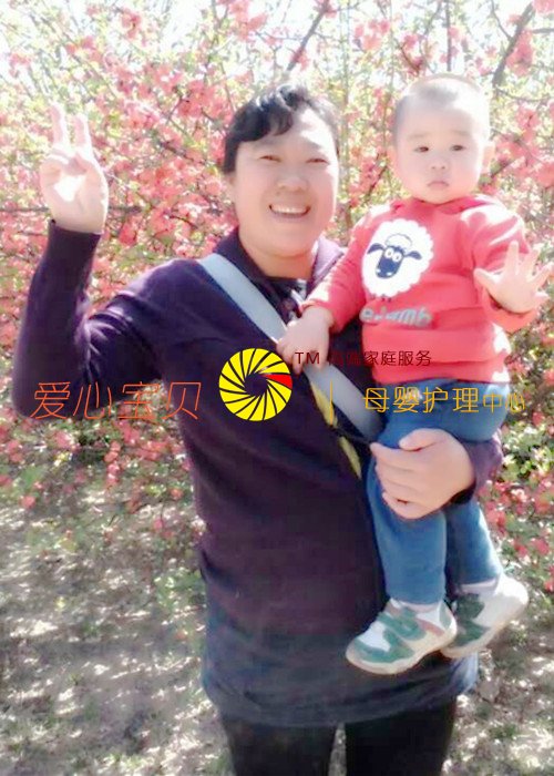 ������Ӥʦ