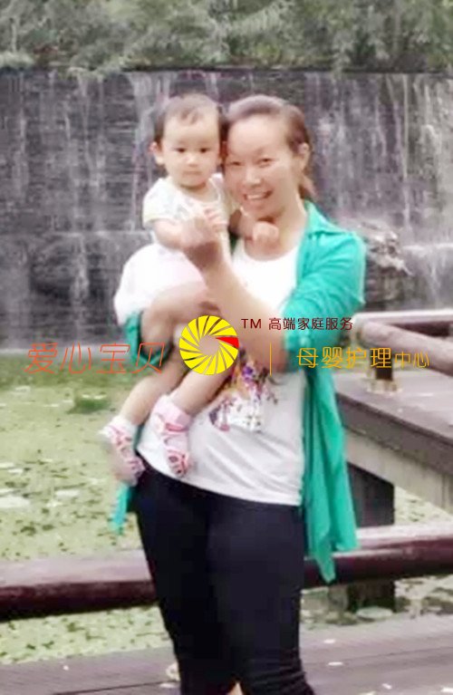 ������Ӥʦ