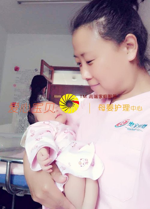 ��������ɩ