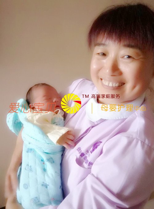 ������ɩ