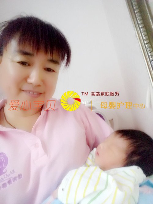 ������ɩ��