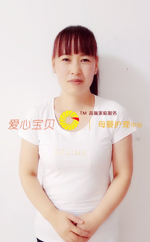 ��������ɩ