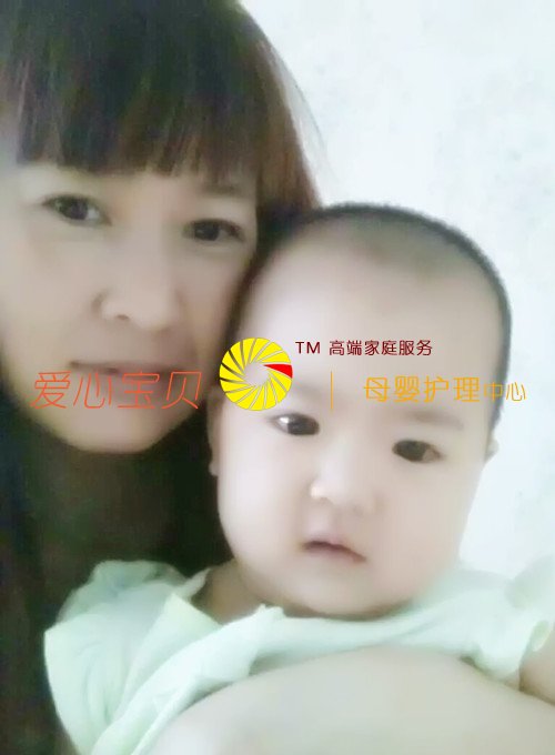 ������Ӥʦ