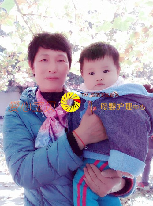 ��������ɩ