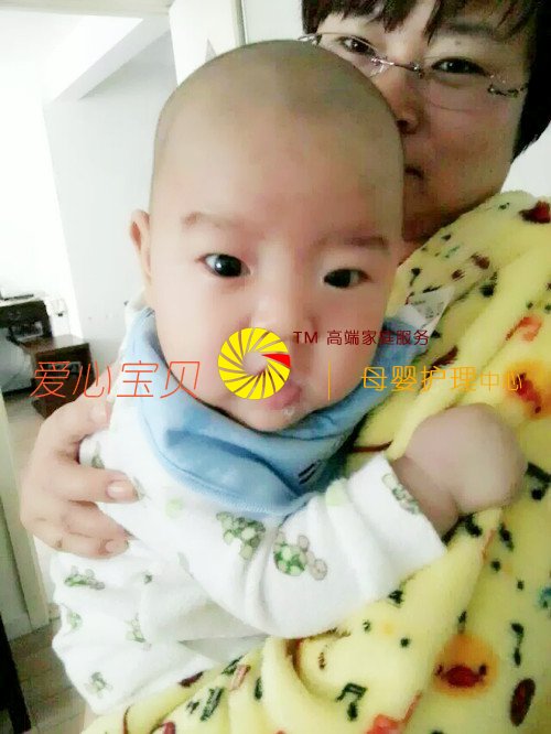 ��������ɩ