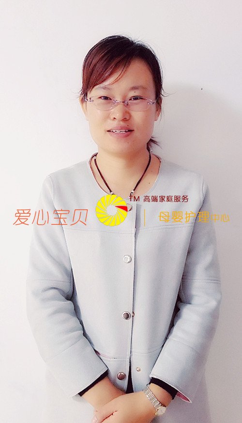 ��������ɩ