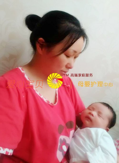 ������Ӥʦ