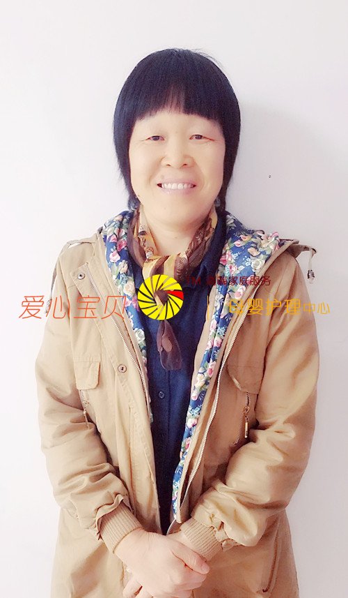 ��������ɩ