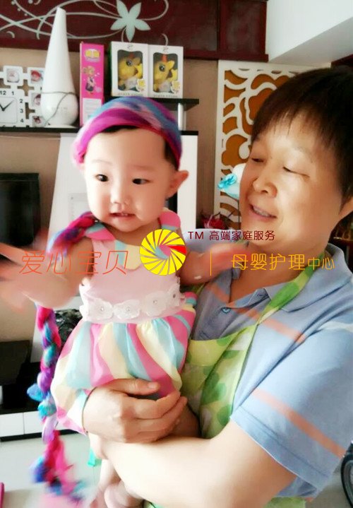 ��������ɩ