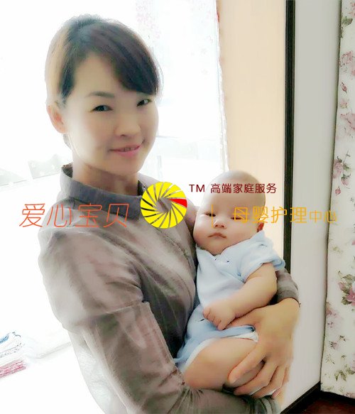 ������Ӥʦ