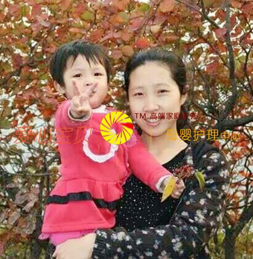 ��������ɩ