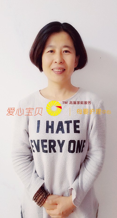 ������ɩ