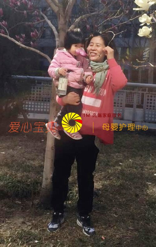 ��������ɩ