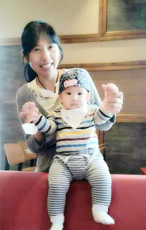 ������Ӥʦ