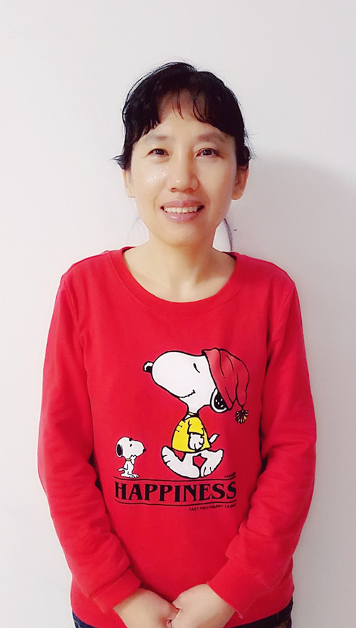 ��������ɩ