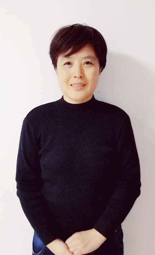 ��������ɩ