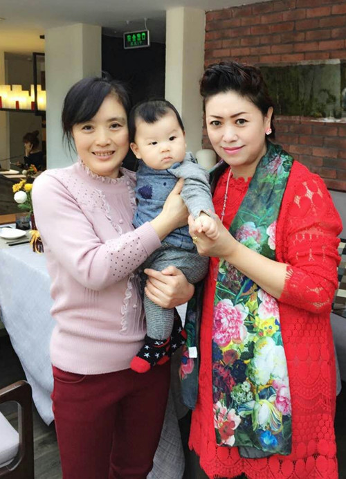 ������Ӥʦ