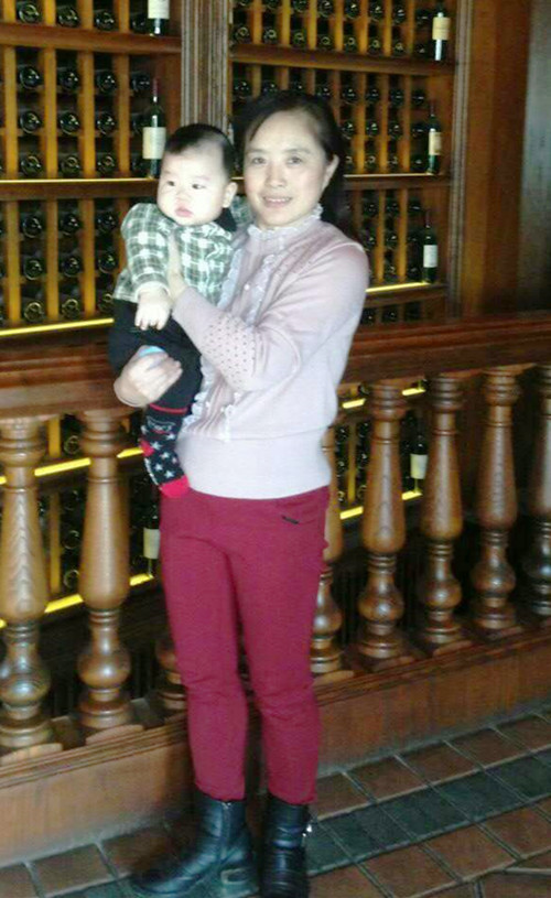 ��������