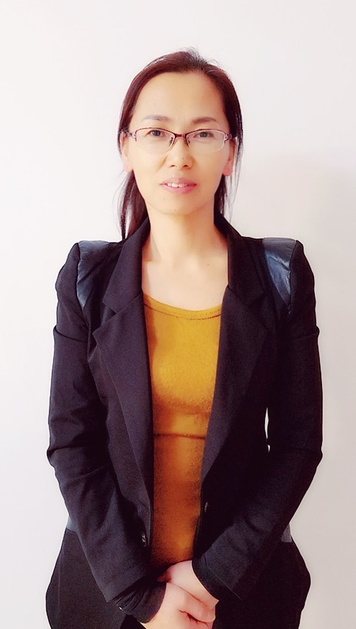 ��������ɩ