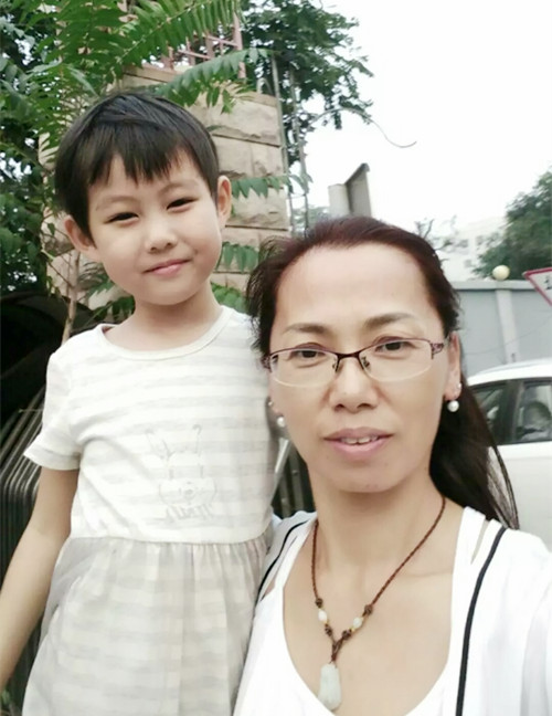 ������Ӥʦ