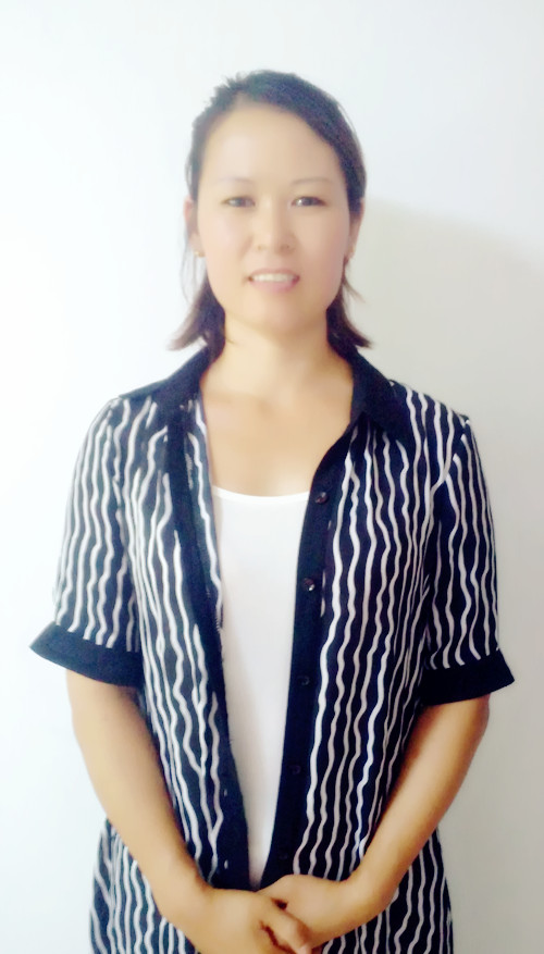 ��������ɩ