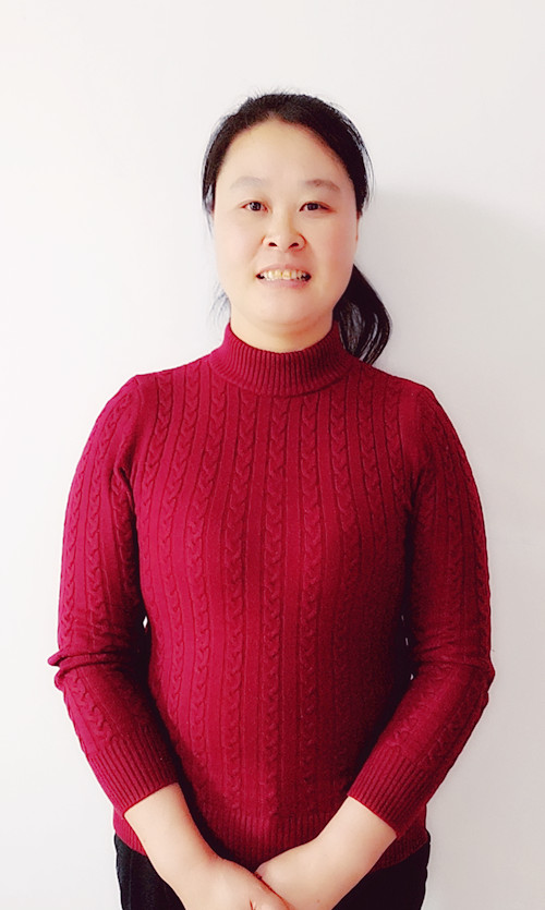 ��������ɩ