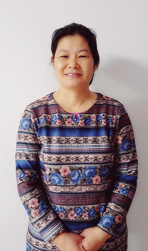 ��������ɩ