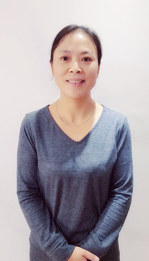 ��������ɩ