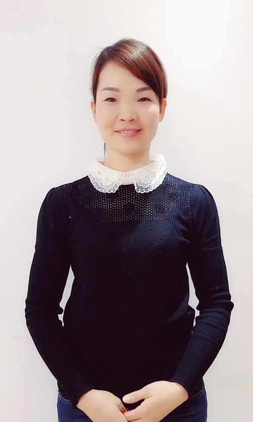 ��������ɩ