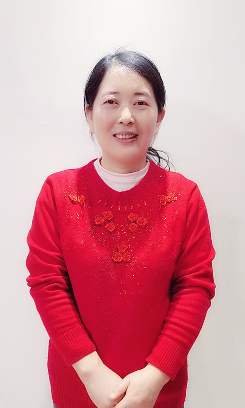 ��������ɩ