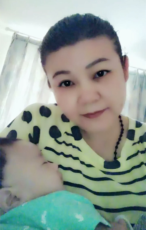 ��������ɩ