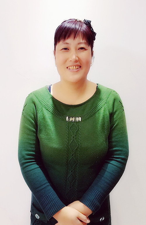 ��������ɩ