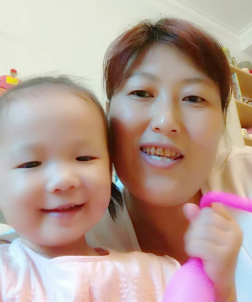 ������Ӥʦ